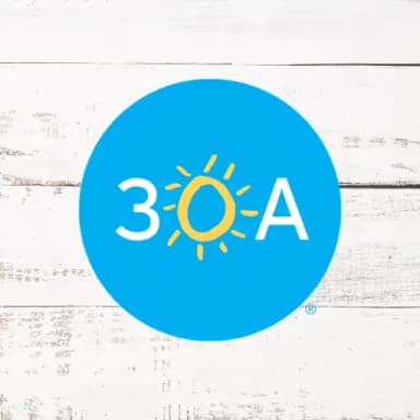 30A