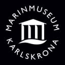 Marinmuseum