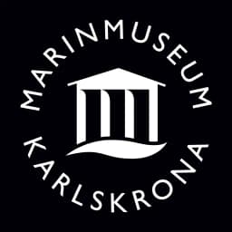 Marinmuseum