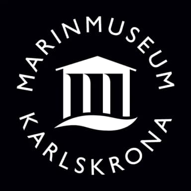Marinmuseum
