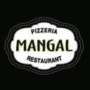 Restaurant Mangal