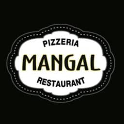 Restaurant Mangal