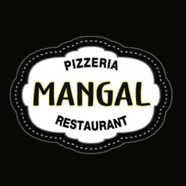 Restaurant Mangal