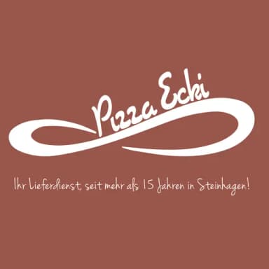 Pizza Ecki