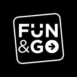 Fun&Go
