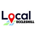 Local Eccleshill
