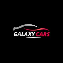 Galaxy Cars