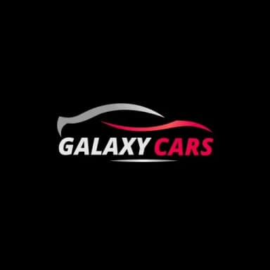 Galaxy Cars