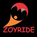 Zoyride Gold