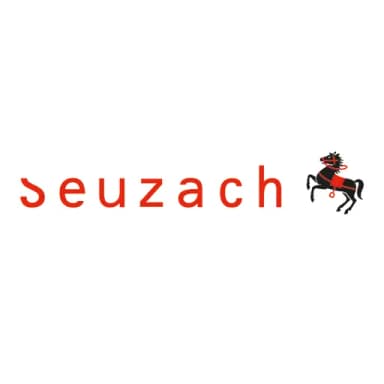 Seuzach