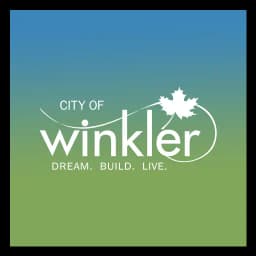 Winkler