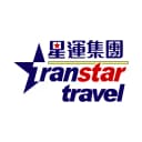 Transtar Travel