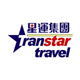 Transtar Travel