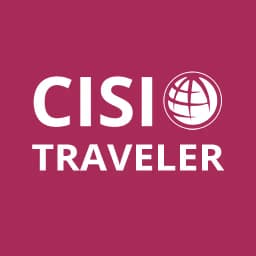 CISI Traveler