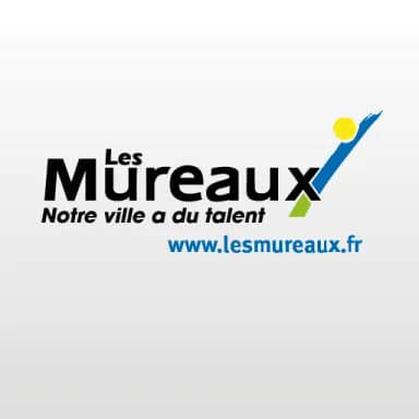 Ville des Mureaux