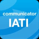 IATI communicator