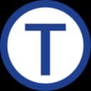 Oslo Metro