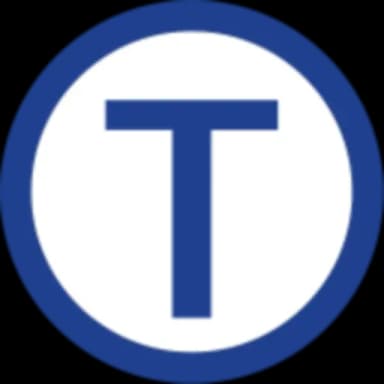 Oslo Metro