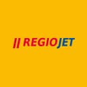 RegioJet
