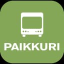 Paikkuri