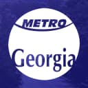 Metro Georgia