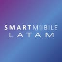 Smart Mobile LATAM