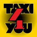 Taxi4You