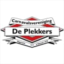 CV de Plekkers