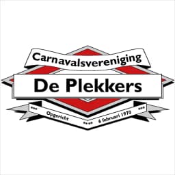 CV de Plekkers