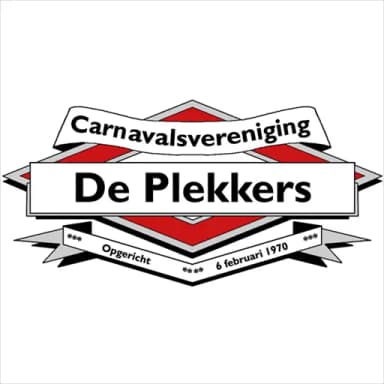 CV de Plekkers
