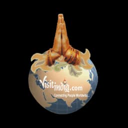 VisitIndia.com