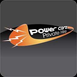 Powercarz