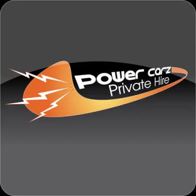 Powercarz