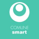 Comune Smart
