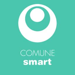 Comune Smart