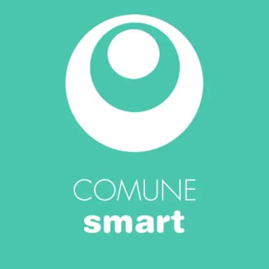 Comune Smart