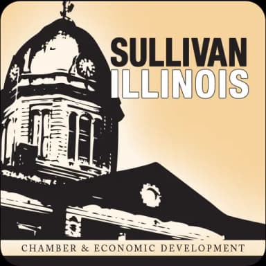 Sullivan Chamber
