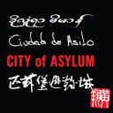 City of Asylum