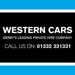 Western Cars Derby