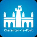 Charenton