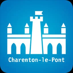 Charenton