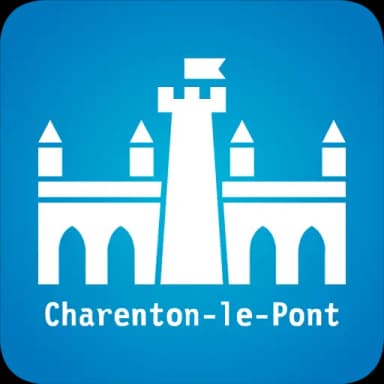 Charenton
