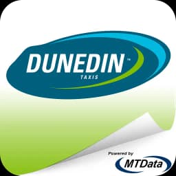 Dunedin Taxis
