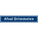 Afval Drimmelen