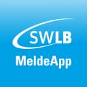 SWLB MeldeApp
