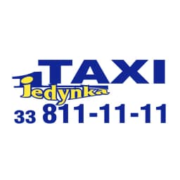 Taxi Jedynka