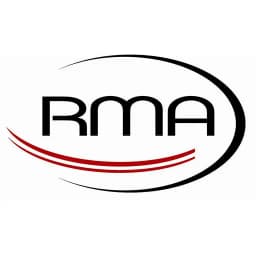 RMA