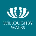 Willoughby Walks