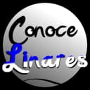 Conoce Linares