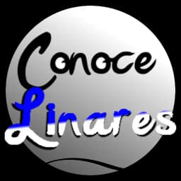 Conoce Linares